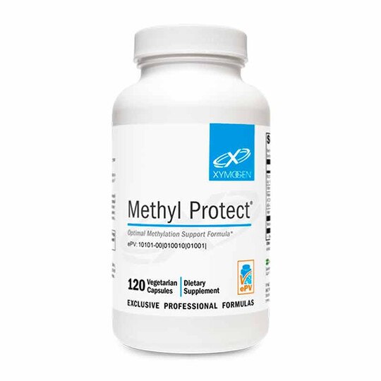 Methyl Protect, XYM